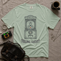 Fortune Teller T-Shirt
