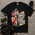 A Little Light T-Shirt