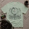 Find Your Place T-Shirt