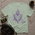 Sacred Geometry T-Shirt