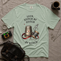 Stitch by Stitch T-Shirt