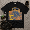 Mix Lost T-Shirt