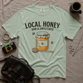 Bee Keeper T-Shirt