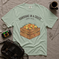 Grove Fresh T-Shirt