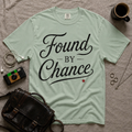 Found By Chance T-Shirt
