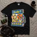 Studio 11 T-Shirt