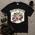 Berry Patch T-Shirt