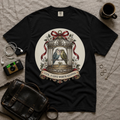 Love Worth Keeping T-Shirt