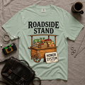 Roadside Stand T-Shirt