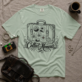 Collect Moments T-Shirt