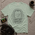 Altitude T-Shirt