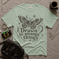 Strange Things T-Shirt