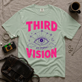 Third Eye T-Shirt