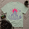 Cosmic Maiden T-Shirt