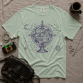 Celestial Compass T-Shirt
