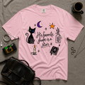 Favorite Shape Is a Star T-Shirt