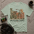 Bicycle T‑Shirt