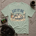 Let It Be T-Shirt