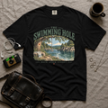 Swimming Hole T-Shirt