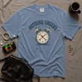 Blue Jean