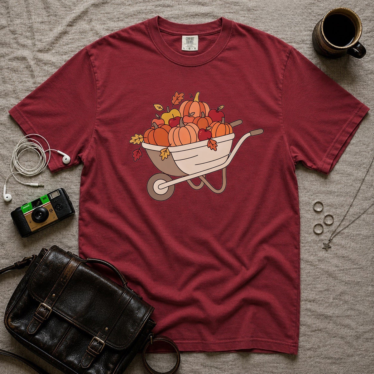 Chili
