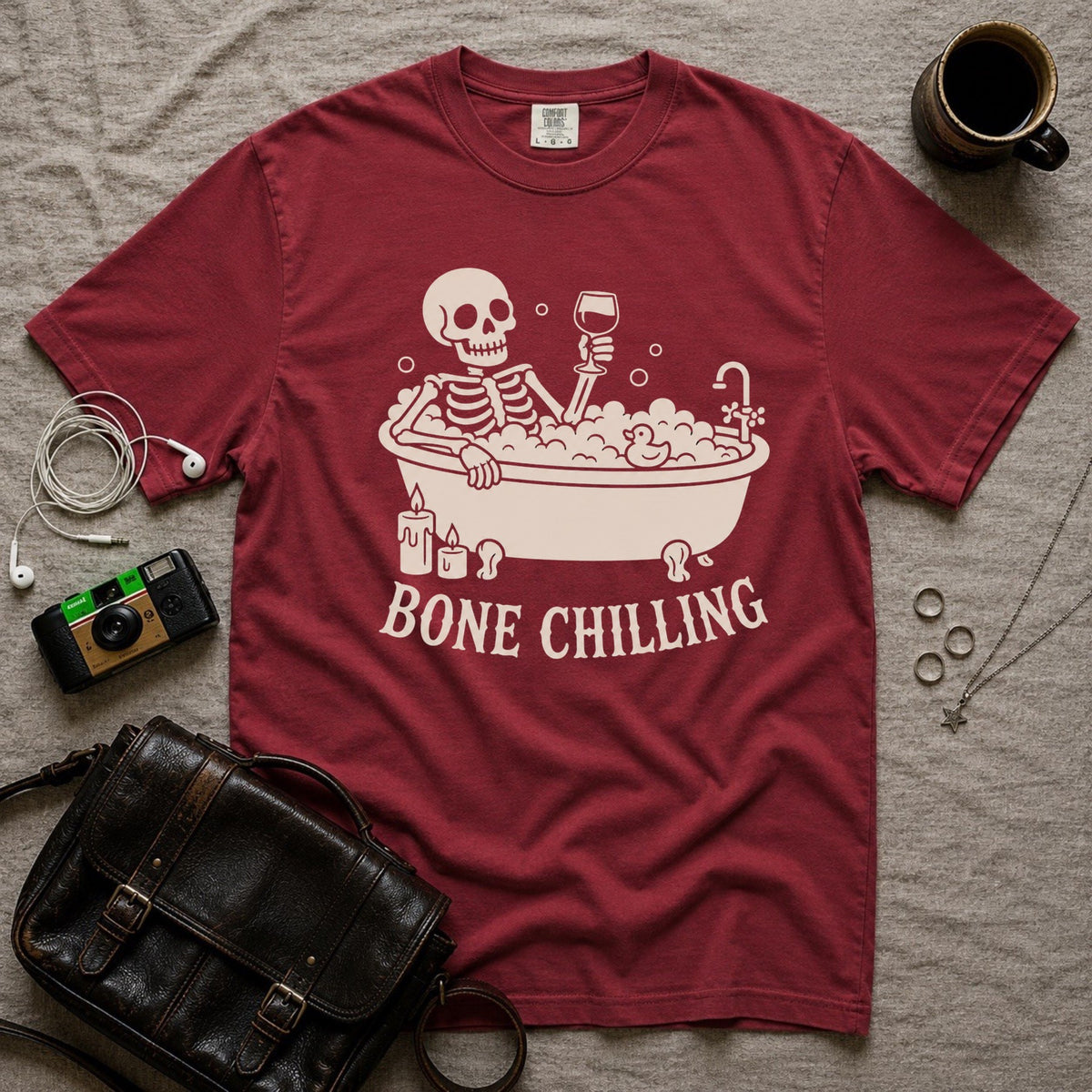 Chili