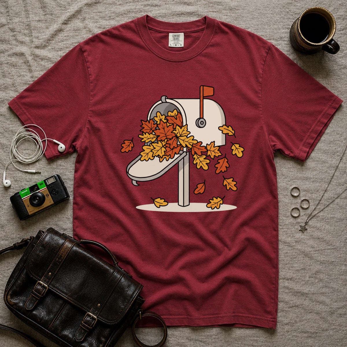 Chili