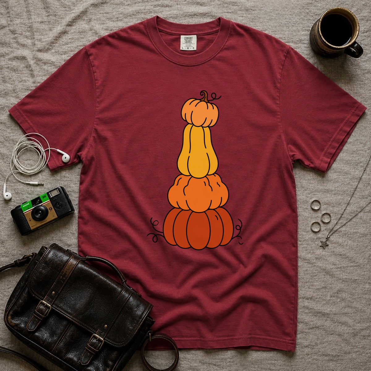 Chili