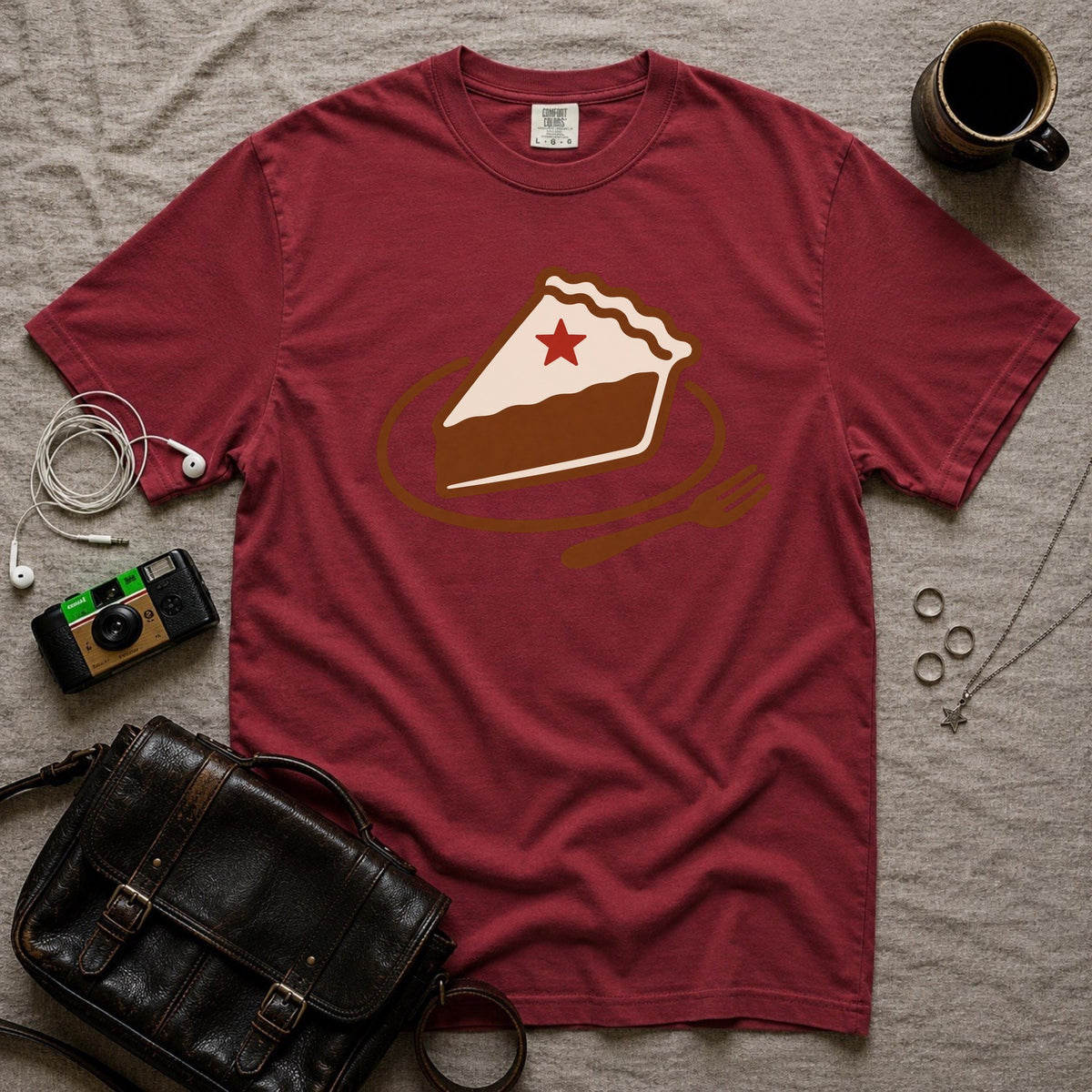 Chili