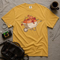 Mustard