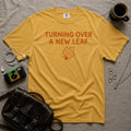 Mustard
